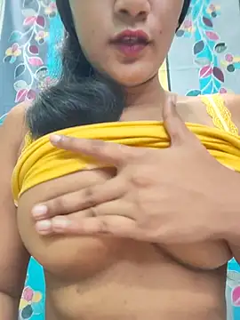 Your_Private_Girl webcam