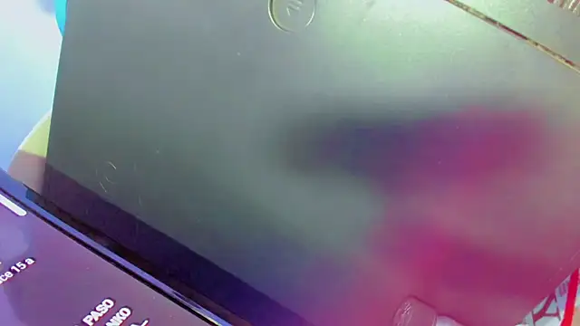 Keily_Tsx1 webcam