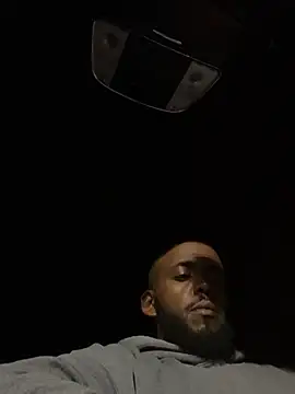 king_14747 webcam
