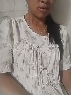 Helen-nn webcam