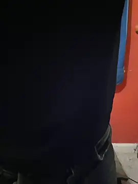 Adrian26pl webcam