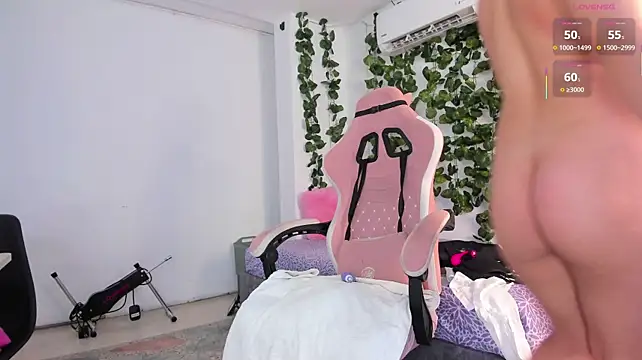 ashley_morgan_18 webcam