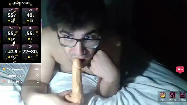 Javi_92 webcam