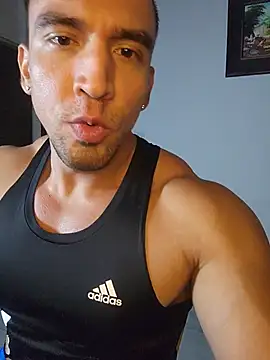 jhay-crux live sex cam