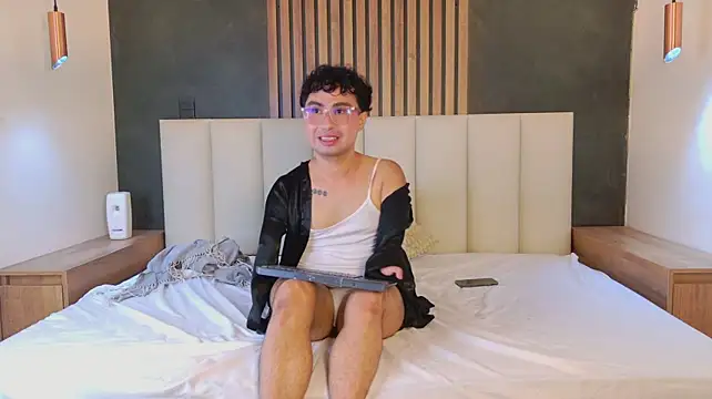 Sam_Velvett webcam