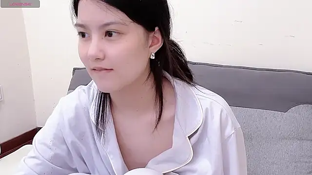 yuanbaobao66 live sex cam