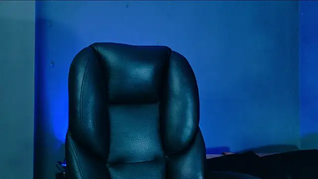 Kia_cast live cam on StripChat