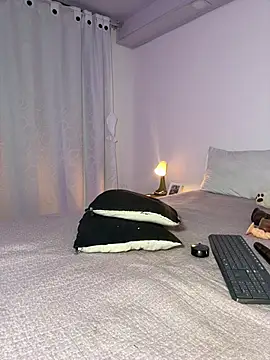 juanitablue webcam