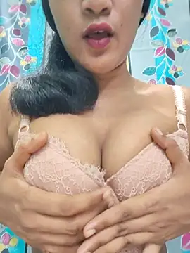 Your_Private_Girl