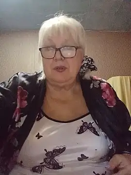 Alexia64231