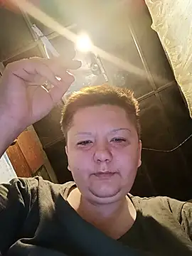 Tina_Mirabella