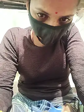 NaughtyRupa89 webcam