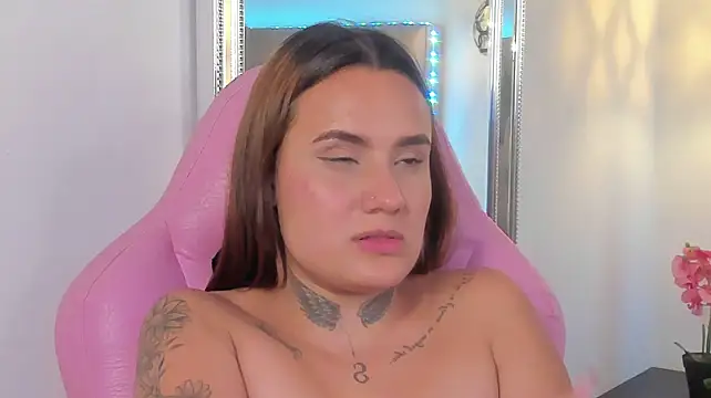 Susan-Sweet-7 webcam