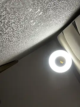 Kendall__evanss webcam