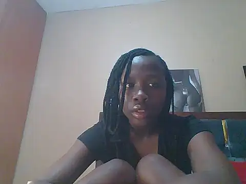 Aggie_candy webcam