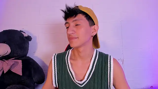 JohanSedas