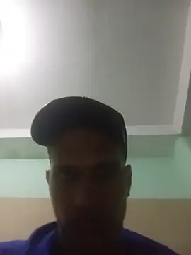 chacho28462 webcam