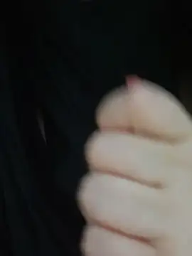 Bisan_sexy