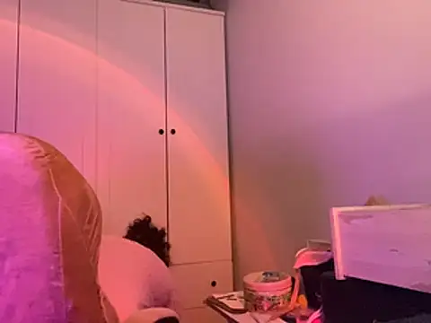 helloeviesz live cam
