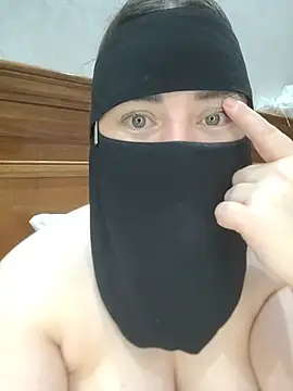 Bisan_sexy