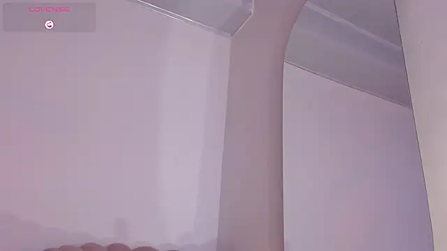 caroliinna_