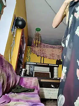 Sonam_pandeyji