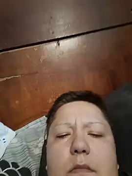 Tina_Mirabella webcam