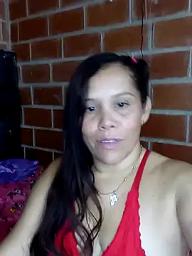 alexandra-queen2 webcam