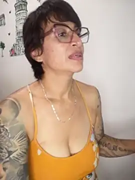 missrouge_tattoo