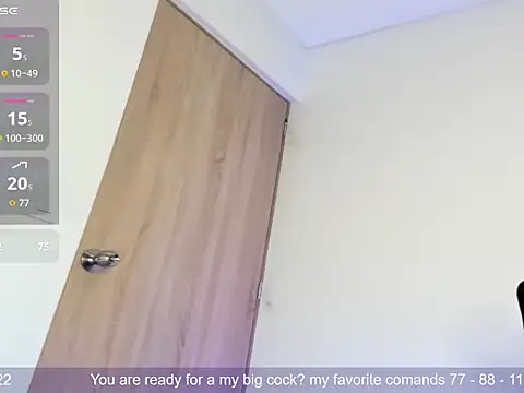brandon_hill