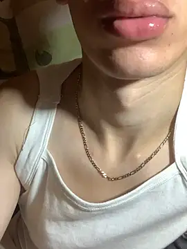 MiroKari2 webcam