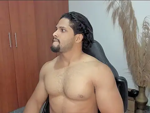 evansdark01