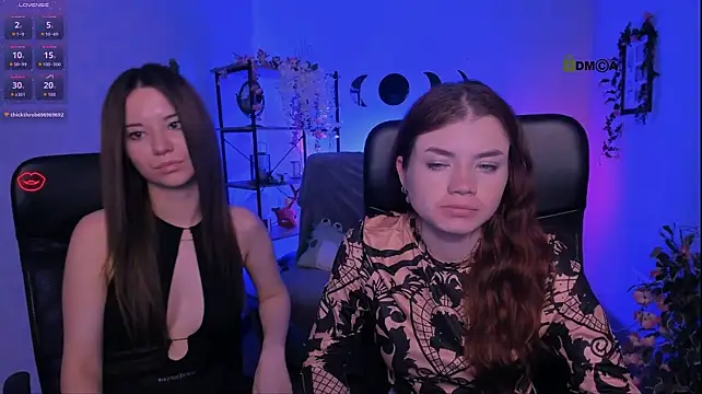 isabel_wave webcam