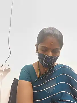 Tamil_Yalini12