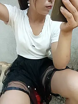 Thobaby112
