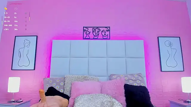 charlotte_kisss webcam