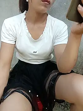 Thobaby112 webcam