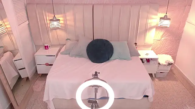 lilithst_ webcam