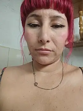 Florxxx9 webcam