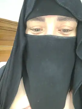 Bisan_sexy live sex cam