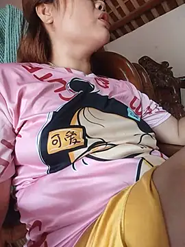 -Tara-a webcam