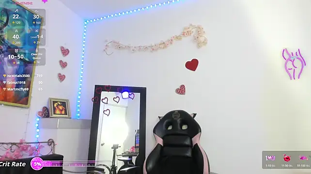 Janeth_zambrano webcam