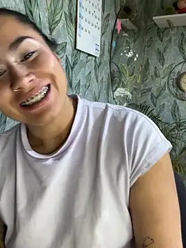 Sweet__Nurse1 webcam