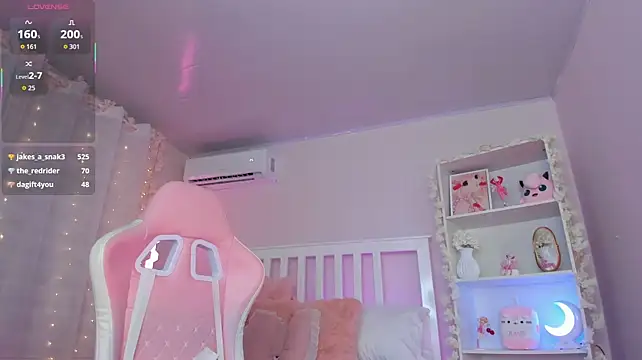 ely_cherry18