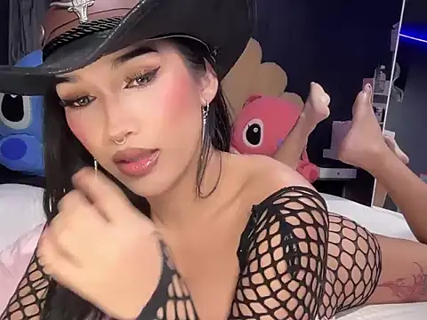 ms_megan