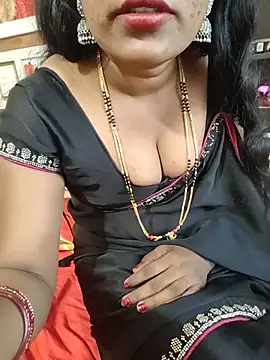 swapna_kannada (F young) - #black-hair #black-hair-young #cheapest-privates #cheapest-privates-indian #cheapest-privates-young #dirty-talk #doggy-style #fingering #fingering-indian #fingering-young #hairy #hairy-young #handy #housewives #indian #indian-young #medium #mobile #mobile-young #oil-show #role-play #role-play-young #sexting #ticket-and-group-shows #young