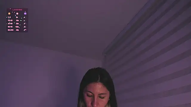 K2xxKrawl webcam