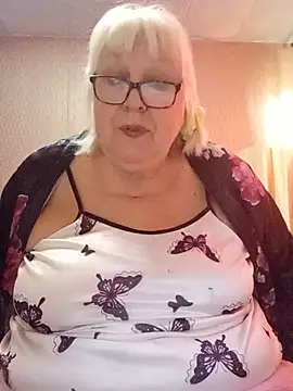 Alexia64231