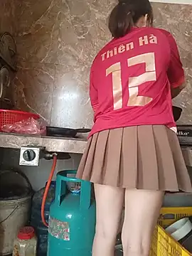 Linda-yiyi