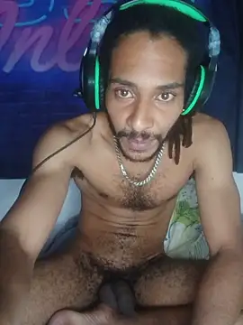 Mikaaa97 live cam